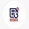 N3TDATA