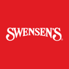 Swensen’s - The Pizza Company 1112