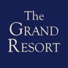 The Grand Resort