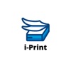 I-PRINT