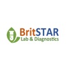 BritSTAR Lab