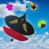 Kite Flying - Kite Game 3D