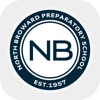 North Broward Prep School