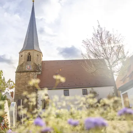 Kirchengemeinde Kleingartach Cheats