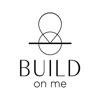 Build On Me