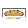 Broodjes.app