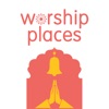 Worship Places