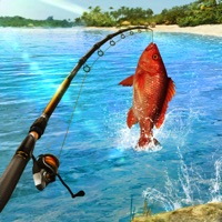 Kontakt Fishing Clash: Angeln Online
