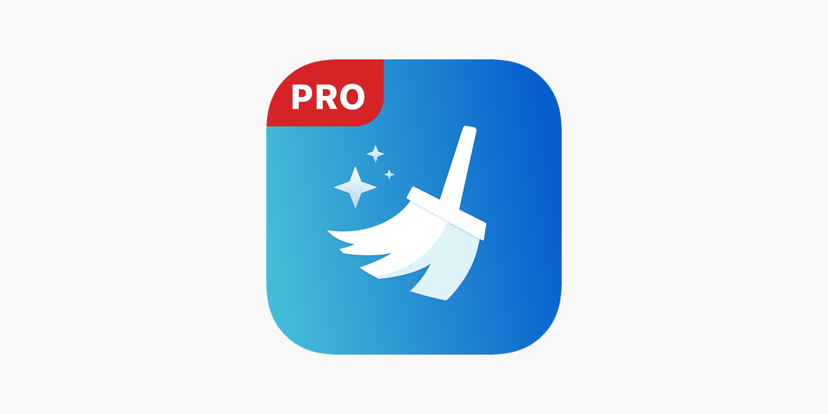 Cleaner Pro Clean Master On The App Store