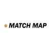Match Map