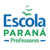 Escola Paraná Professores