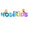 HodiKids