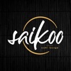 Saikoo Sushi Lounge