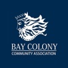Bay Colony Community Assoc