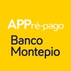APPré-pago | Banco Montepio