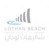 Lothan Resort