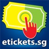 eTickets.sg