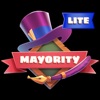 Mayority Lite