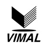 Vimal Seminar