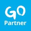 GoPartner