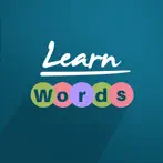 Learn Words: Use Syllables