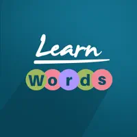 Learn Words: Use Syllables