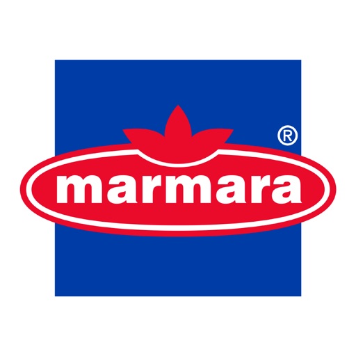 Marmara GmbH