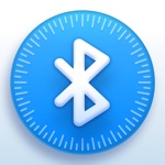 Bluetooth Finder for My Device
