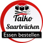 Taiko Sushi Saarbrücken