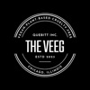The Veeg