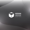 Nissan EM Series