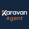 Karavan Dealer