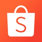 Shopee: Compra Todo En L铆nea