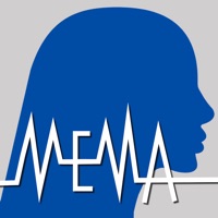 mEMA-10