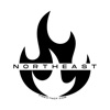 Northeast Christian Fellowship