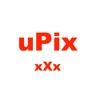 uPix xXx - Secure Photo