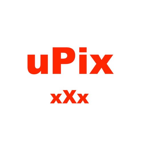 uPix xXx - Secure Photo