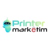 Printer Marketim