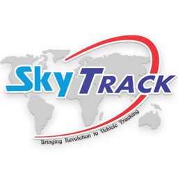 SkyTrack V2