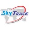 Sky Track (Pvt