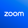 Zoom - One Platform to Connect download