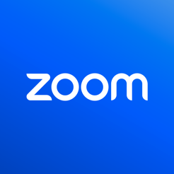 ‎Zoom - One Platform to Connect