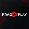 PragPlay