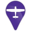 GA Flight Tracker