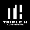 Triple H Automotive