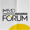 iMEdD Forum