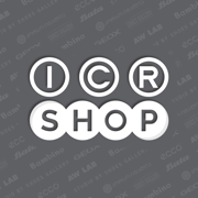 ICR SHOP