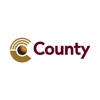 County Finance