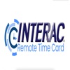 INTERAC RTC