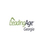 LeadingAge Georgia